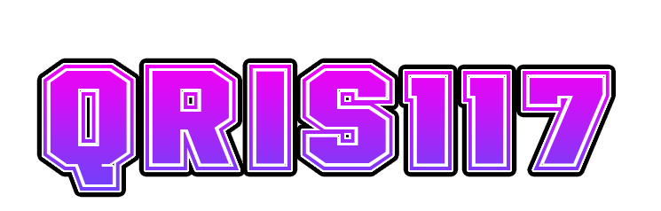 QRIS117