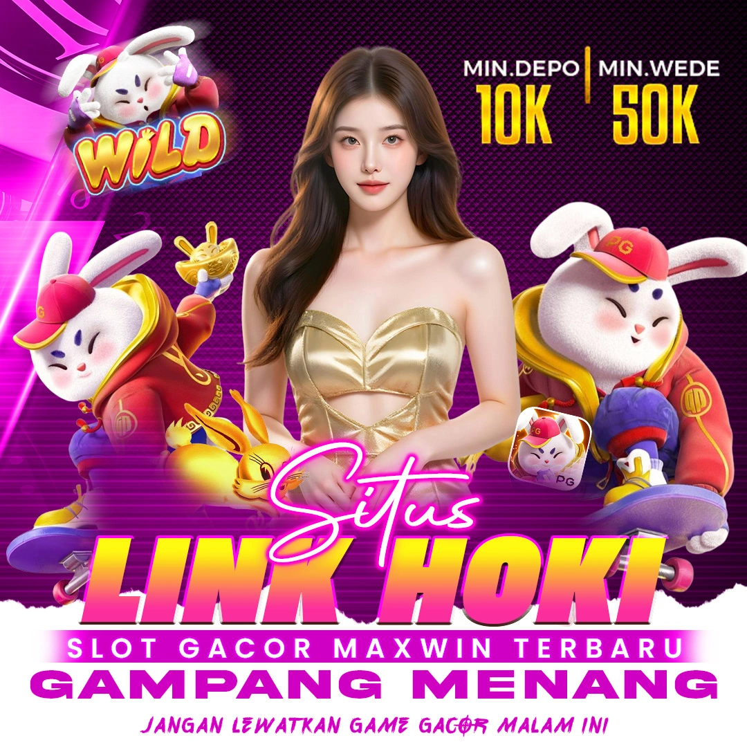 QRIS117 : QRIS 117 | Toko Qris Pusat Deposit Cepat Bebas Biaya Admin image 1